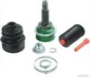 MAGNETI MARELLI 600000061650 Joint Kit, drive shaft